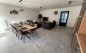 The 77 Work Or Holiday New Home
